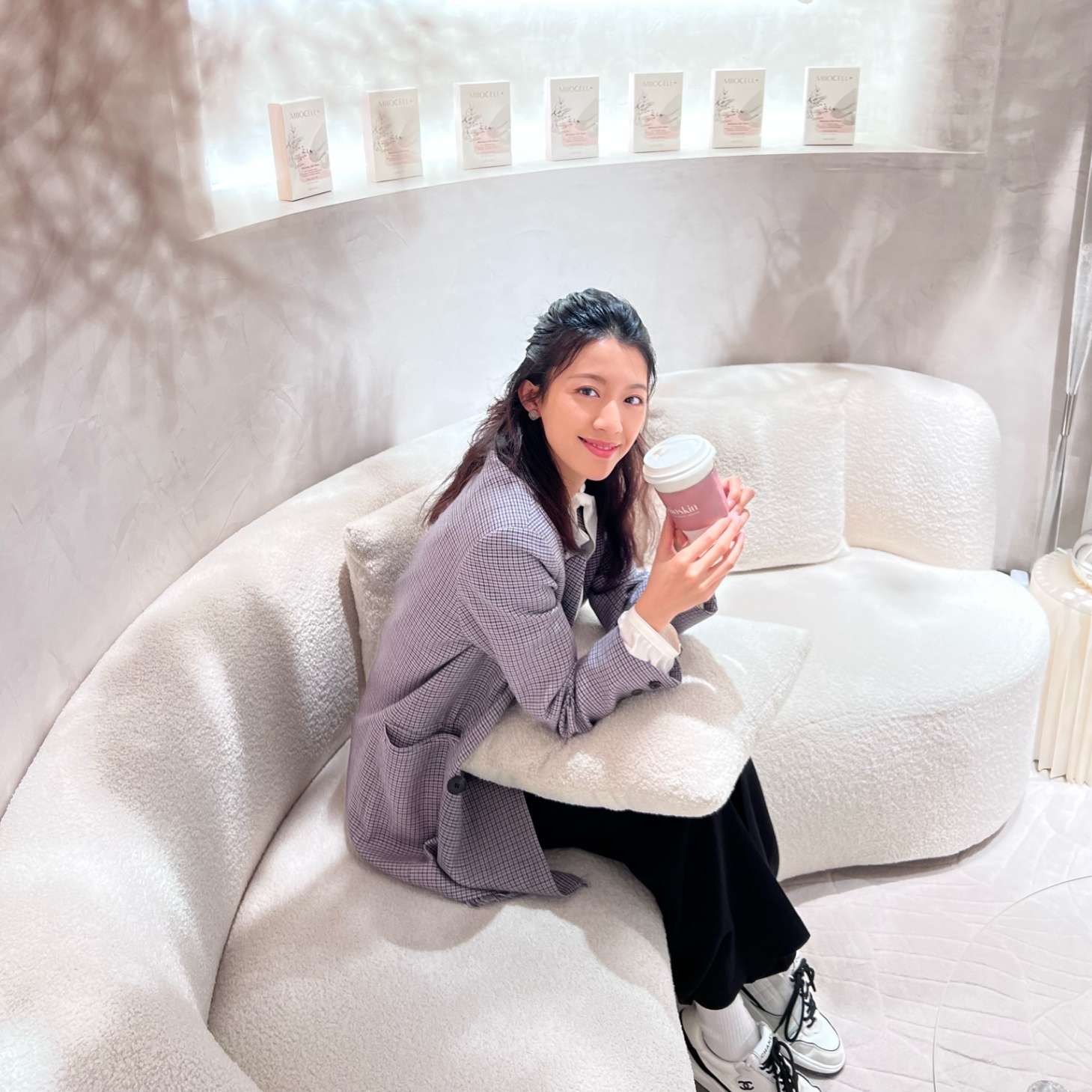 img_ppl_sisley_choi